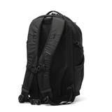 コロンビア リュック Columbia | ギャレリア Bag&Luggage | 詳細画像15