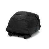 コロンビア リュック Columbia | ギャレリア Bag&Luggage | 詳細画像16