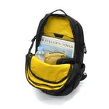 コロンビア リュック Columbia | ギャレリア Bag&Luggage | 詳細画像17