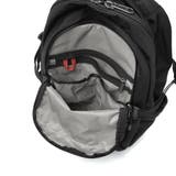コロンビア リュック Columbia | ギャレリア Bag&Luggage | 詳細画像19