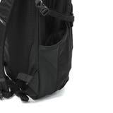 コロンビア リュック Columbia | ギャレリア Bag&Luggage | 詳細画像20