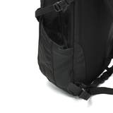 コロンビア リュック Columbia | ギャレリア Bag&Luggage | 詳細画像21