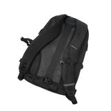 コロンビア リュック Columbia | ギャレリア Bag&Luggage | 詳細画像23