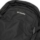 コロンビア リュック Columbia | ギャレリア Bag&Luggage | 詳細画像25