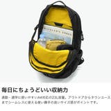コロンビア リュック Columbia | ギャレリア Bag&Luggage | 詳細画像4