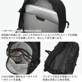 コロンビア リュック Columbia | ギャレリア Bag&Luggage | 詳細画像5