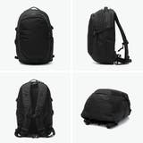 コロンビア リュック Columbia | ギャレリア Bag&Luggage | 詳細画像7