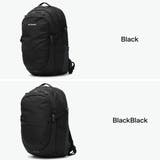 コロンビア リュック Columbia | ギャレリア Bag&Luggage | 詳細画像8