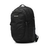 Black | コロンビア リュック Columbia | ギャレリア Bag&Luggage