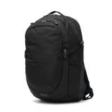 BlackBlack | コロンビア リュック Columbia | ギャレリア Bag&Luggage