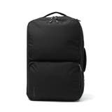 コロンビア リュック Columbia | ギャレリア Bag＆Luggage | 詳細画像11 