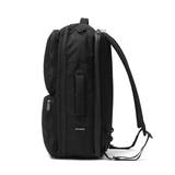 コロンビア リュック Columbia | ギャレリア Bag＆Luggage | 詳細画像12 