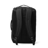 コロンビア リュック Columbia | ギャレリア Bag＆Luggage | 詳細画像13 