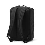 コロンビア リュック Columbia | ギャレリア Bag＆Luggage | 詳細画像14 