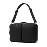 コロンビア リュック Columbia | ギャレリア Bag＆Luggage | 詳細画像15 
