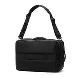 コロンビア リュック Columbia | ギャレリア Bag＆Luggage | 詳細画像16 