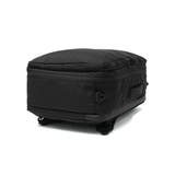 コロンビア リュック Columbia | ギャレリア Bag＆Luggage | 詳細画像17 