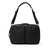 コロンビア リュック Columbia | ギャレリア Bag＆Luggage | 詳細画像18 