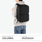 コロンビア リュック Columbia | ギャレリア Bag＆Luggage | 詳細画像2 