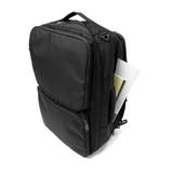 コロンビア リュック Columbia | ギャレリア Bag＆Luggage | 詳細画像20 