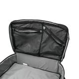 コロンビア リュック Columbia | ギャレリア Bag＆Luggage | 詳細画像24 