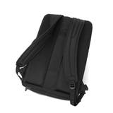 コロンビア リュック Columbia | ギャレリア Bag＆Luggage | 詳細画像26 