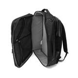 コロンビア リュック Columbia | ギャレリア Bag＆Luggage | 詳細画像27 