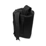 コロンビア リュック Columbia | ギャレリア Bag＆Luggage | 詳細画像28 