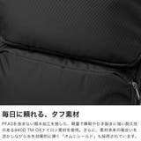 コロンビア リュック Columbia | ギャレリア Bag＆Luggage | 詳細画像3 