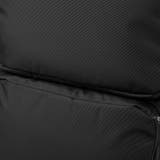 コロンビア リュック Columbia | ギャレリア Bag＆Luggage | 詳細画像31 