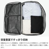 コロンビア リュック Columbia | ギャレリア Bag＆Luggage | 詳細画像4 