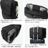 コロンビア リュック Columbia | ギャレリア Bag＆Luggage | 詳細画像5 