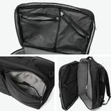 コロンビア リュック Columbia | ギャレリア Bag＆Luggage | 詳細画像6 