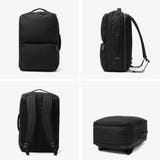 コロンビア リュック Columbia | ギャレリア Bag＆Luggage | 詳細画像7 