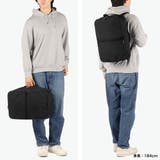 コロンビア リュック Columbia | ギャレリア Bag＆Luggage | 詳細画像8 