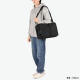 コロンビア リュック Columbia | ギャレリア Bag＆Luggage | 詳細画像9 