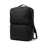 Black | コロンビア リュック Columbia | ギャレリア Bag＆Luggage