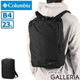 コロンビア リュック Columbia | ギャレリア Bag＆Luggage | 詳細画像1 