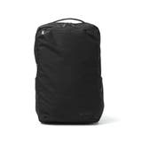 コロンビア リュック Columbia | ギャレリア Bag＆Luggage | 詳細画像10 