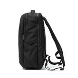 コロンビア リュック Columbia | ギャレリア Bag＆Luggage | 詳細画像11 