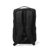 コロンビア リュック Columbia | ギャレリア Bag＆Luggage | 詳細画像12 