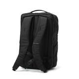 コロンビア リュック Columbia | ギャレリア Bag＆Luggage | 詳細画像13 