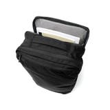 コロンビア リュック Columbia | ギャレリア Bag＆Luggage | 詳細画像16 