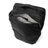 コロンビア リュック Columbia | ギャレリア Bag＆Luggage | 詳細画像17 
