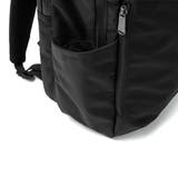 コロンビア リュック Columbia | ギャレリア Bag＆Luggage | 詳細画像19 