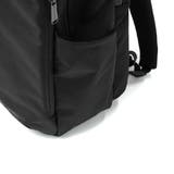 コロンビア リュック Columbia | ギャレリア Bag＆Luggage | 詳細画像20 