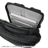 コロンビア リュック Columbia | ギャレリア Bag＆Luggage | 詳細画像22 