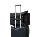 コロンビア リュック Columbia | ギャレリア Bag＆Luggage | 詳細画像25 