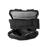 コロンビア リュック Columbia | ギャレリア Bag＆Luggage | 詳細画像27 