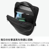 コロンビア リュック Columbia | ギャレリア Bag＆Luggage | 詳細画像4 